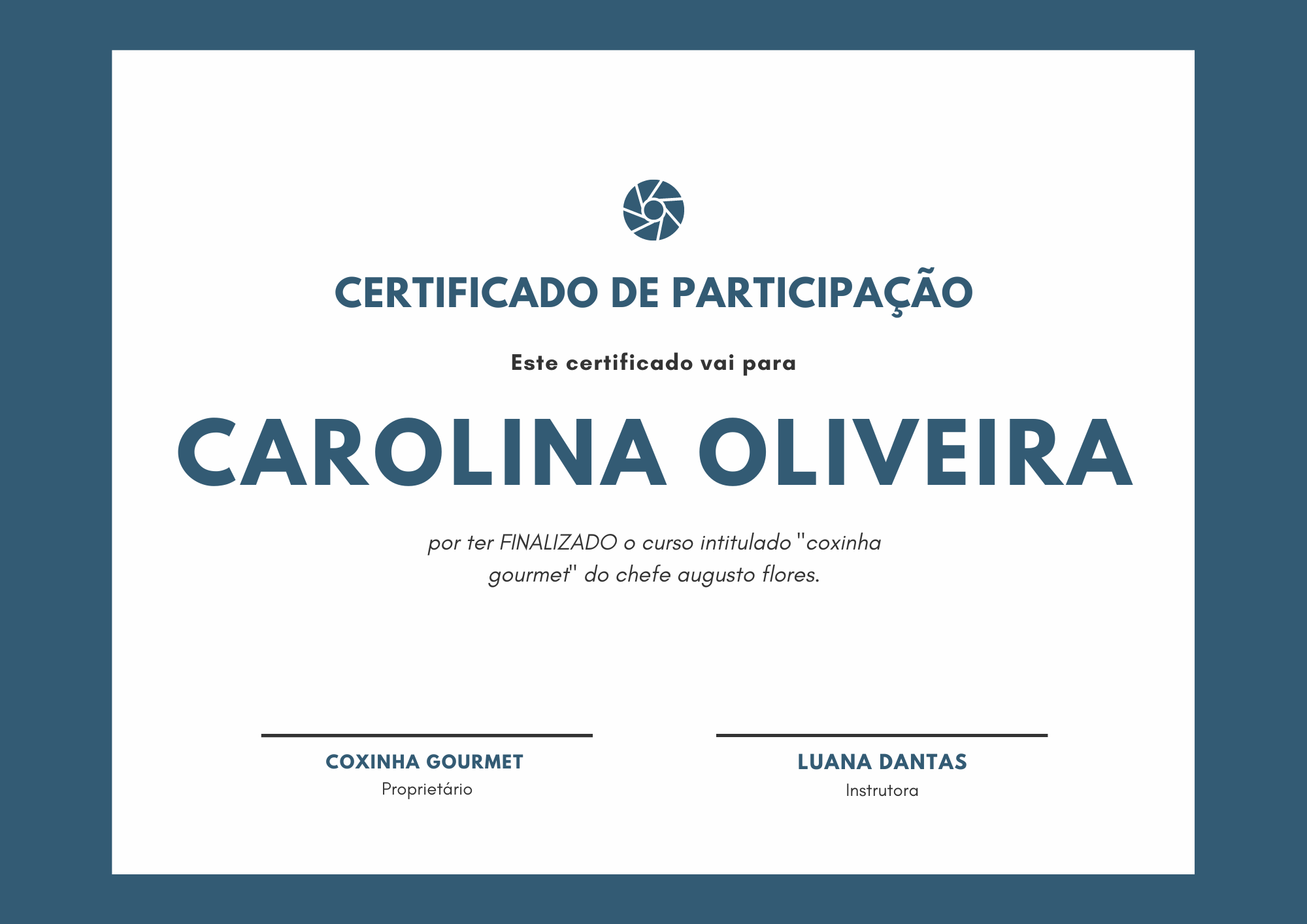 Certificado-de-Participacao-Fotografia-Azul-Petroleo.png